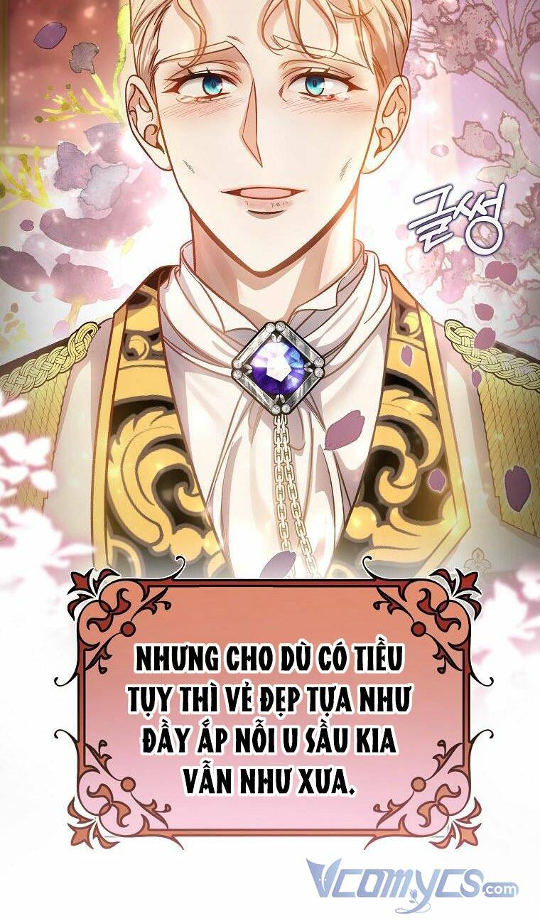 Trở Thành Cứu Tinh Của Nhân Vật Chính Chương 44 Ảnh 52