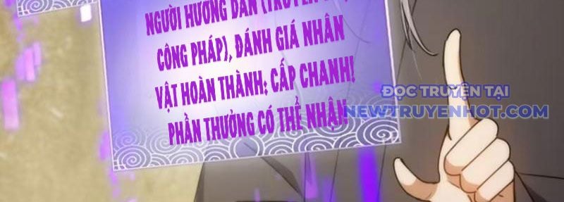 Ta Xuyên Không Với Max Điểm Mị Lực Chương 122 Ảnh 48
