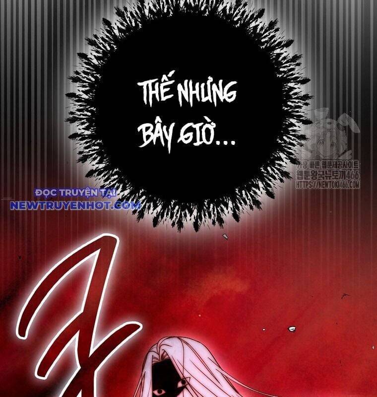 Cuồng Long Kiếm Thần Chương 32 Ảnh 8