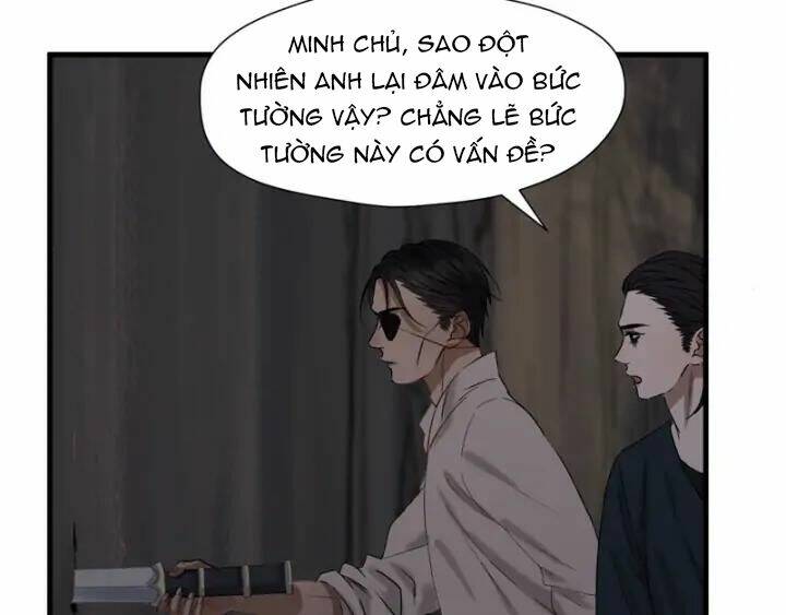 Lượm Được Một Tiểu Hồ Ly 3 Chương 120 Ảnh 27