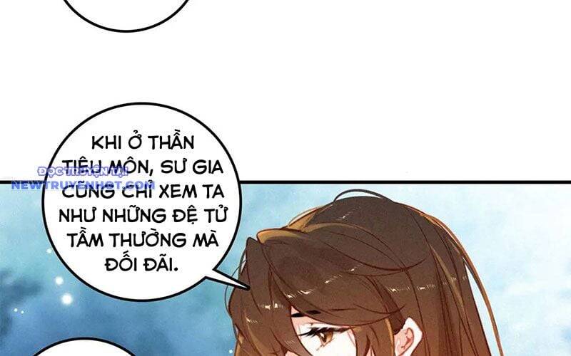 Phi Kiếm Vấn Đạo Chương 123 Ảnh 29