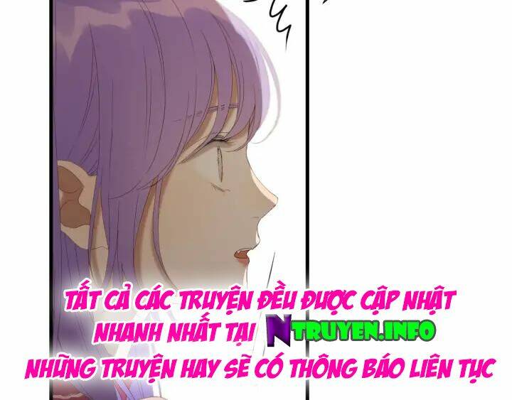 Lượm Được Một Tiểu Hồ Ly 3 Chương 105 Ảnh 29