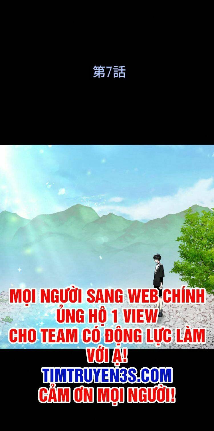 Trò Chơi Của Chúa Thượng Chương 7 Ảnh 3