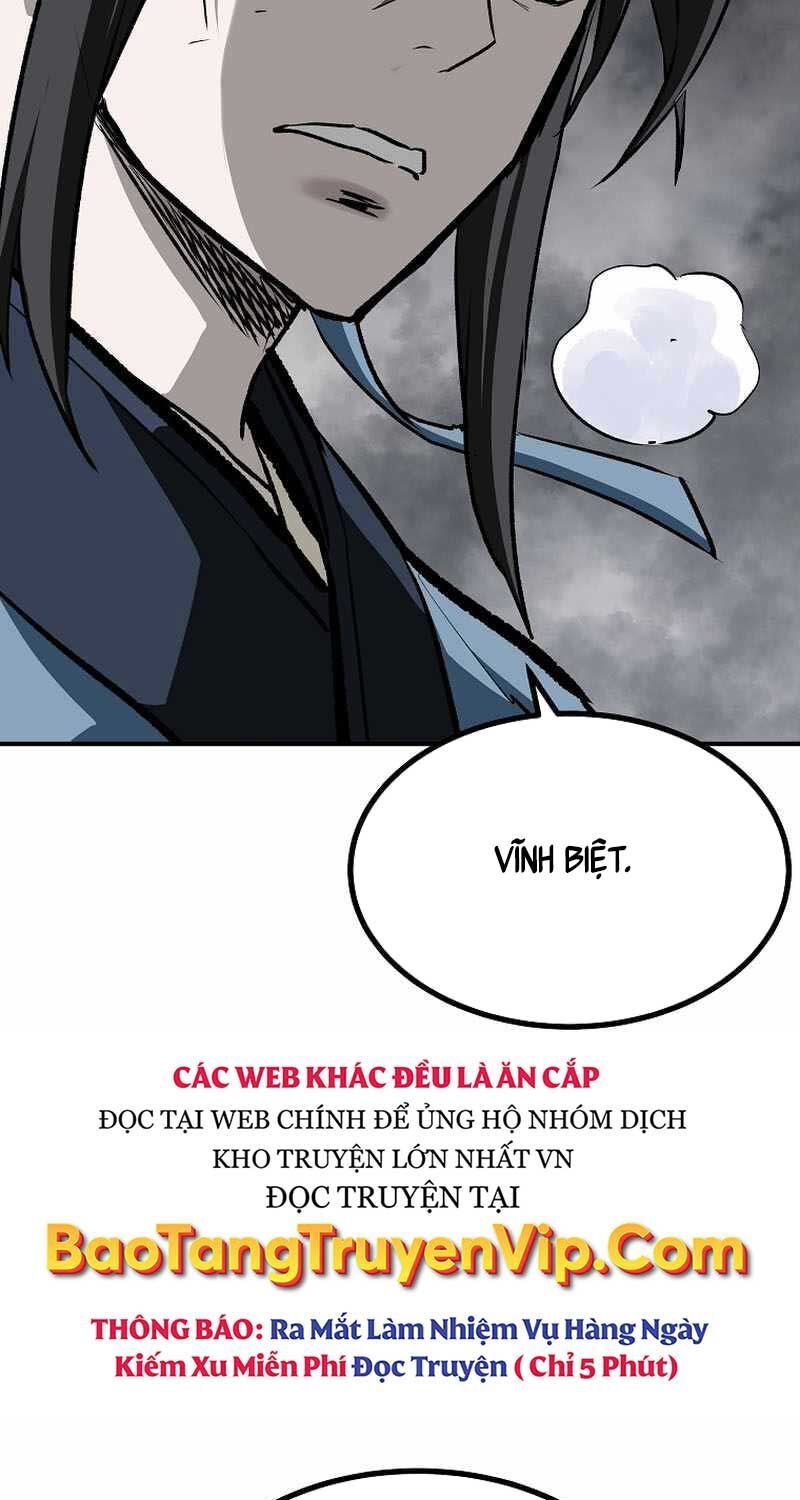 Cung Quỷ Kiếm Thần Chương 252 Ảnh 36