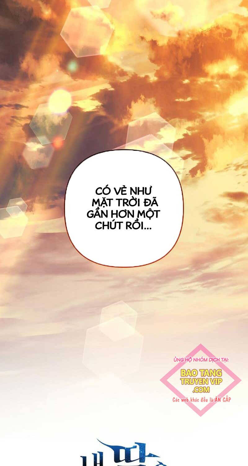 Con Gái Tôi Là Trùm Cuối Chương 140 Ảnh 13