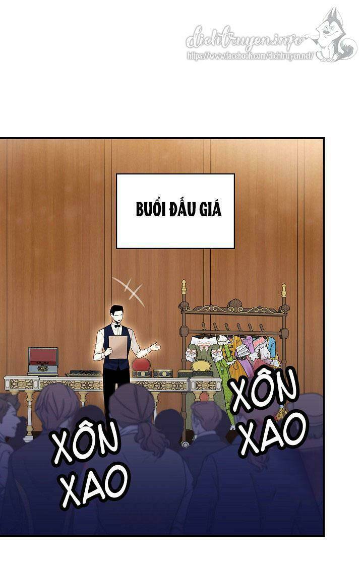 Tồn Tại Với Tư Cách Là Vợ Của Nam Chính Chương 194 Ảnh 3