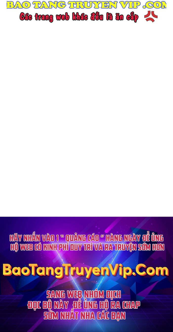 Đặc Công Xuất Ngũ Chương 36 Ảnh 55
