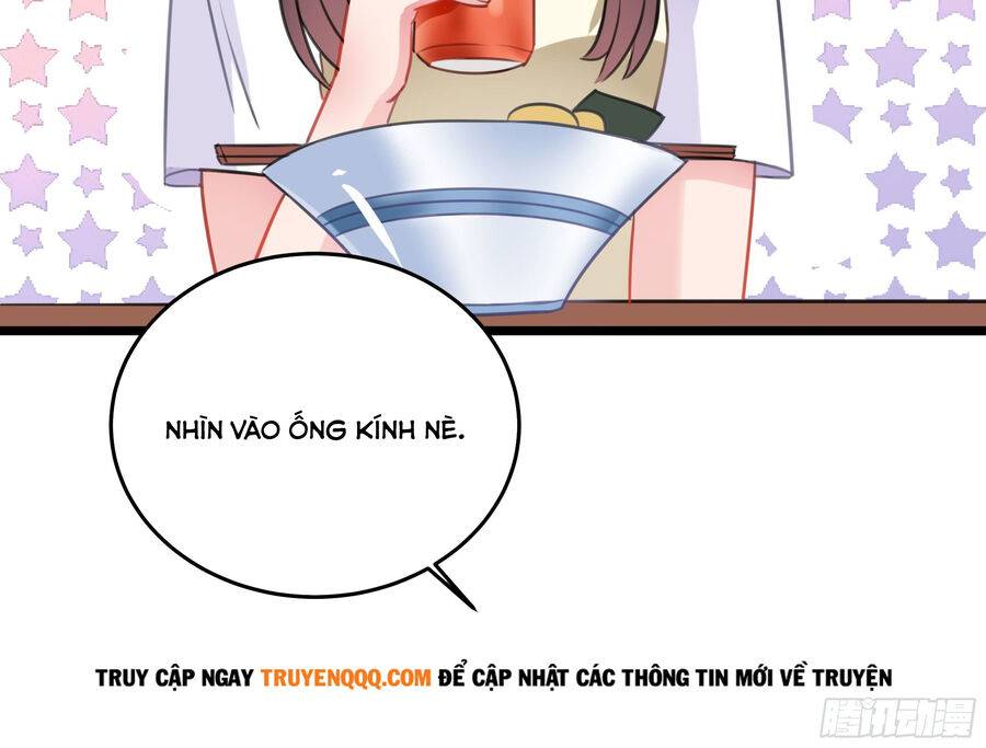Phi Nhiên Hướng Phong Chương 31 Ảnh 11