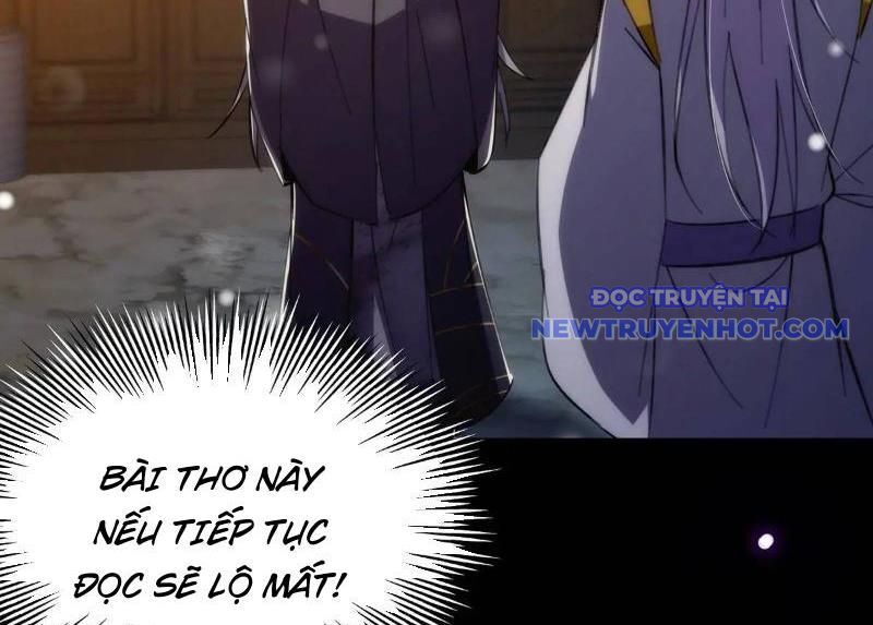 Ta Xuyên Không Với Max Điểm Mị Lực Chương 128 Ảnh 54