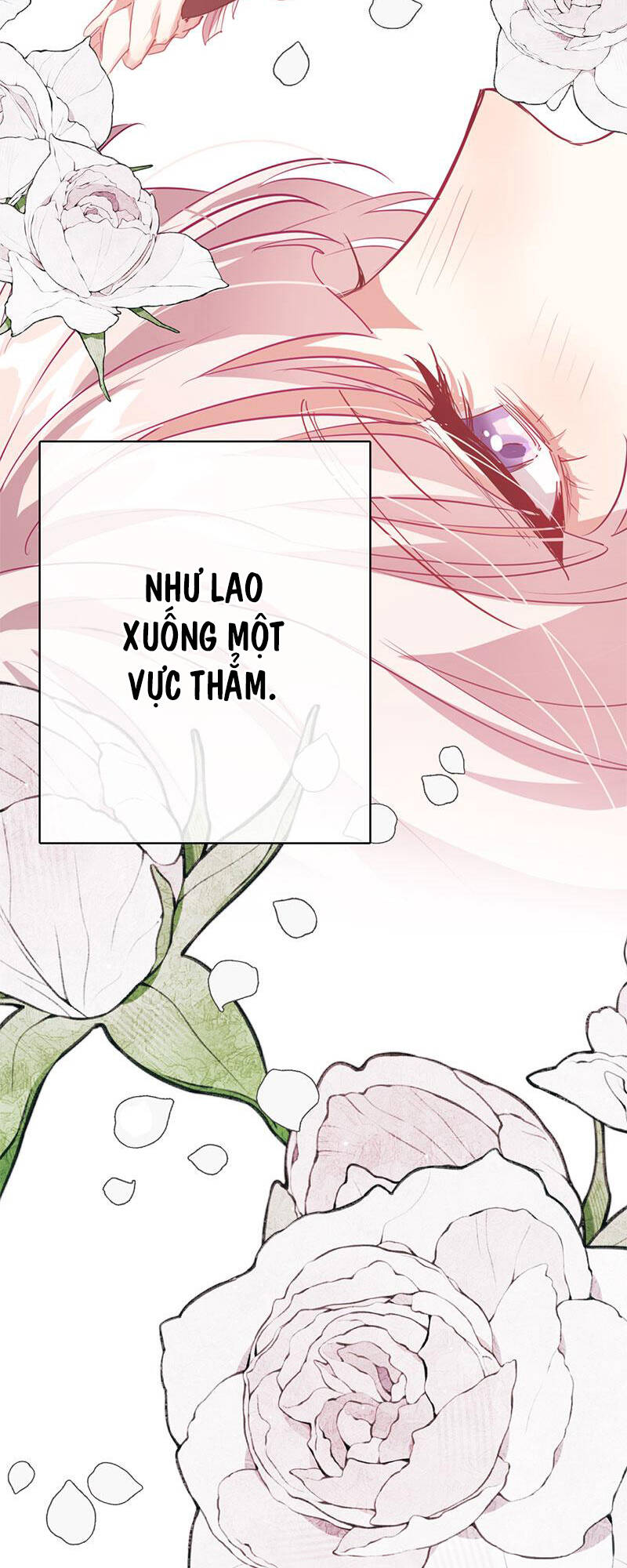 Tinh Mộng Thần Tượng Chương 351.4 Ảnh 49