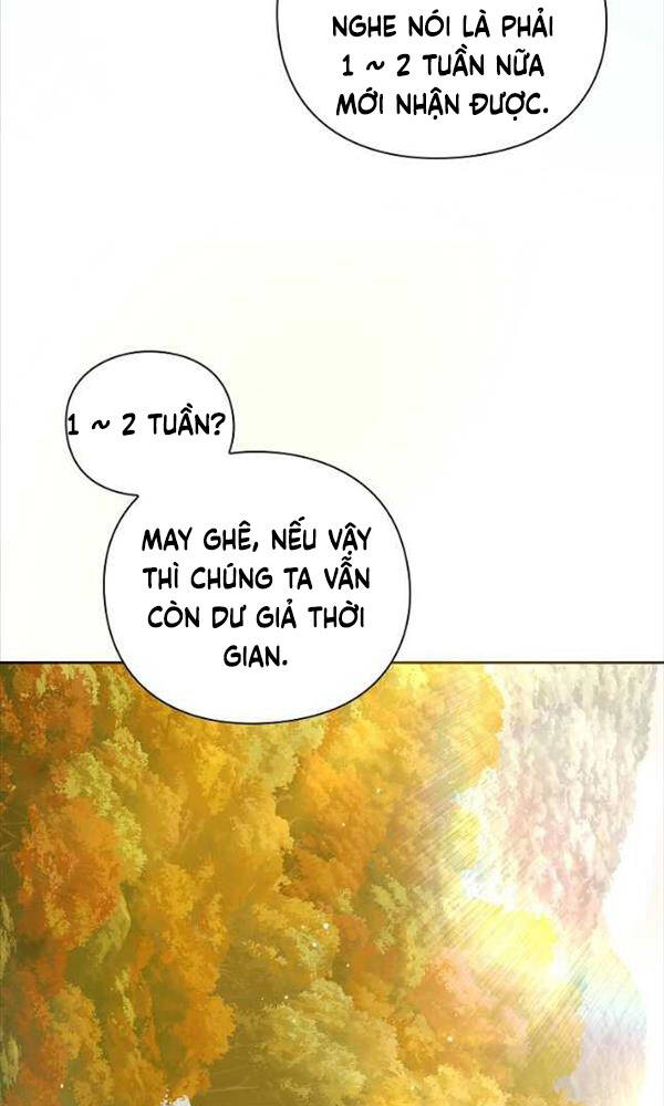 Trường Học Chiến Binh Chương 37 Ảnh 88