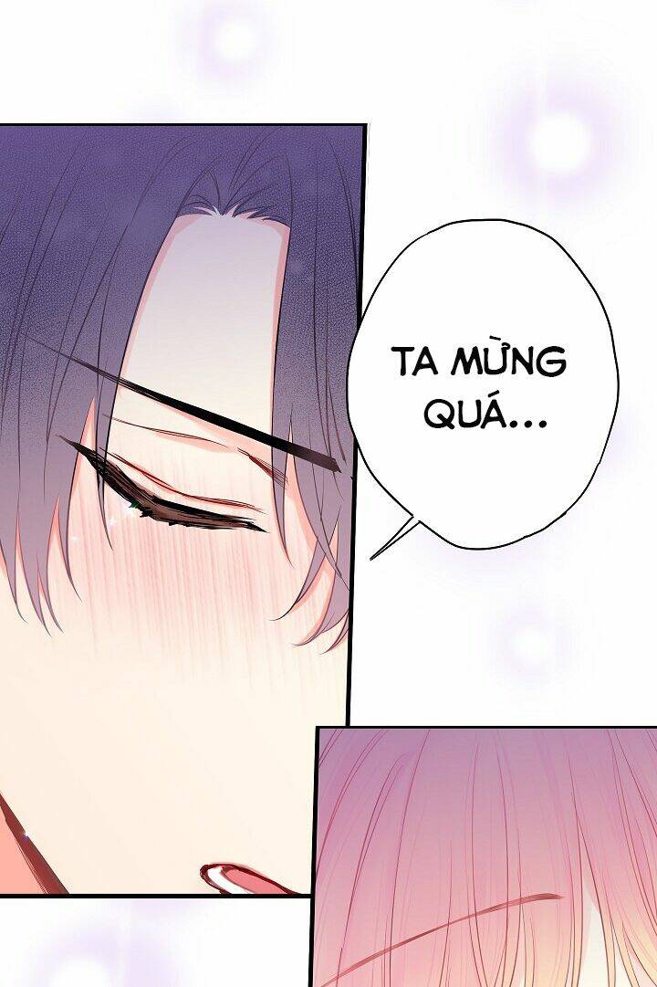 Tồn Tại Với Tư Cách Là Vợ Của Nam Chính Chương 198 Ảnh 51
