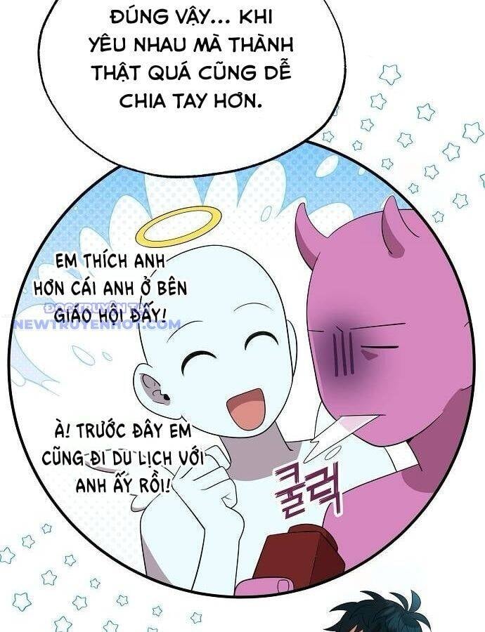 Tạp Hóa Dị Giới Chương 46 Ảnh 28