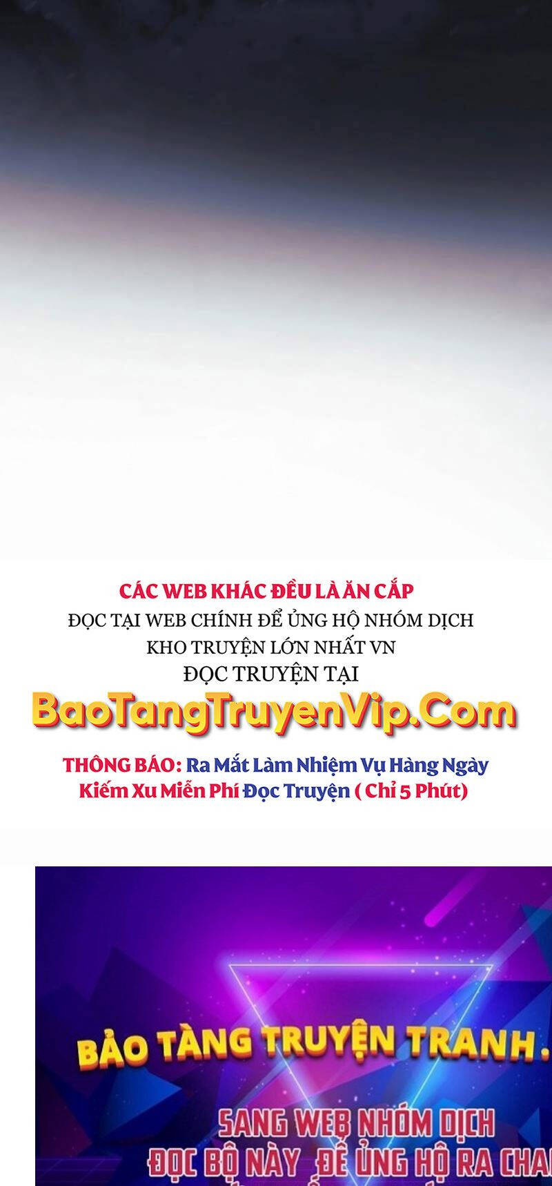 Con Gái Tôi Là Trùm Cuối Chương 137 Ảnh 93