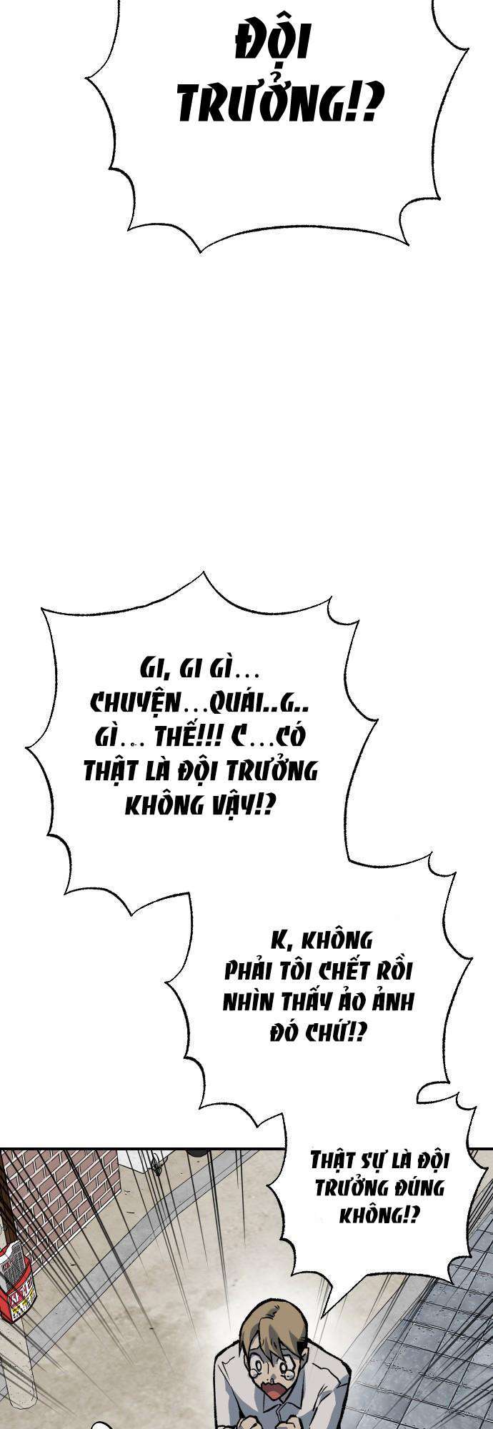 Người Thây Ma Chương 86 Ảnh 30