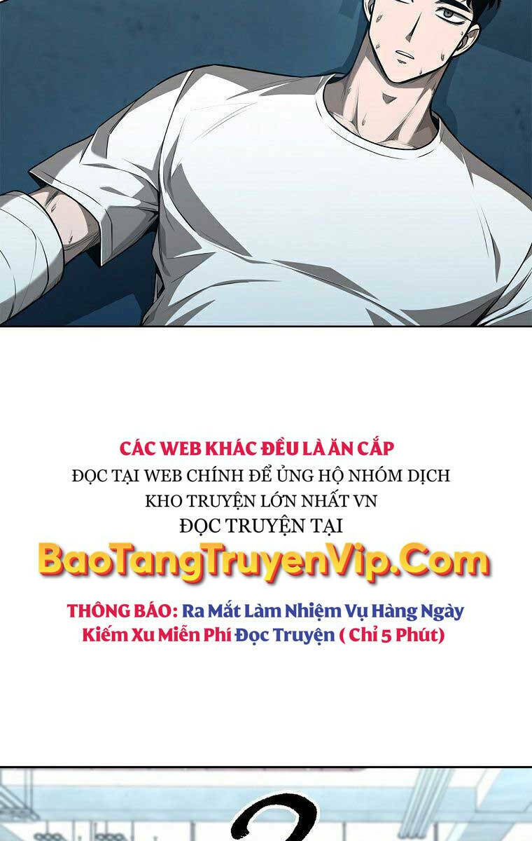 Trường Học Chiến Binh Chương 33 Ảnh 87