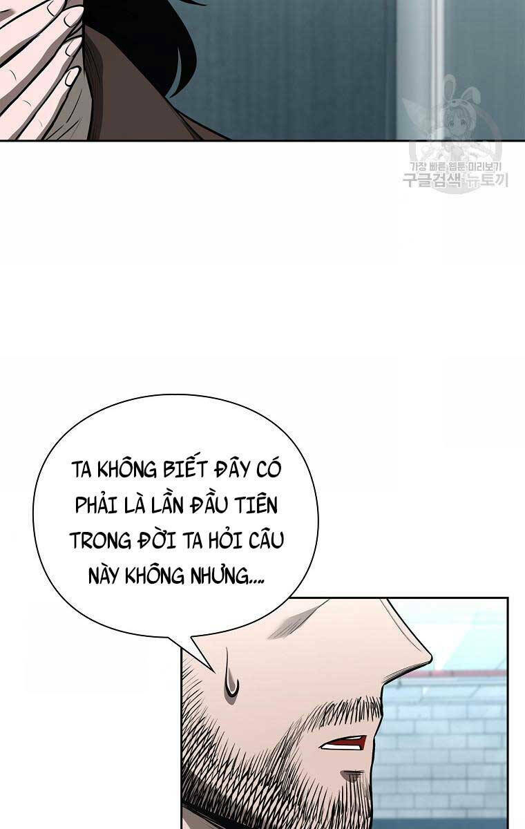 Trường Học Chiến Binh Chương 32 Ảnh 49