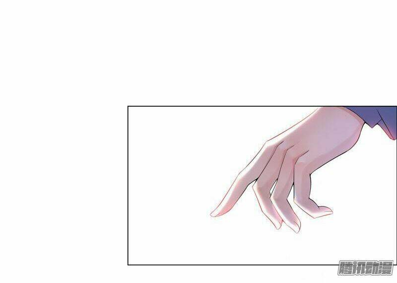 Cô Vợ Cưới Thay Của Tổng Tài Chương 1 Ảnh 33
