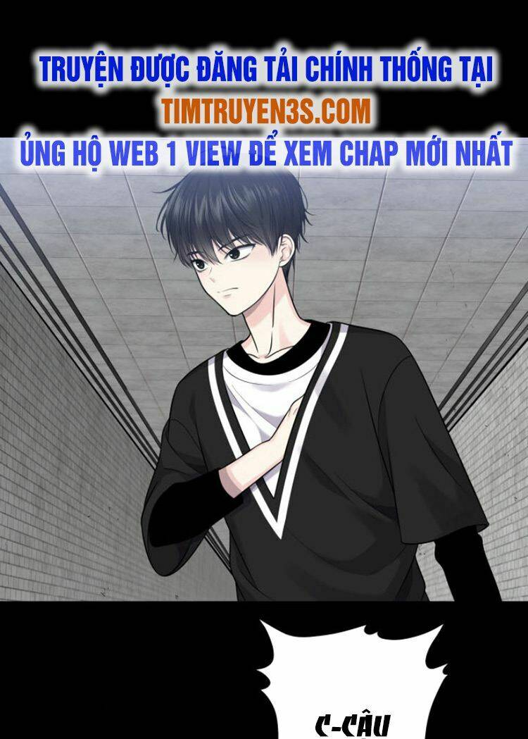 Trò Chơi Của Chúa Thượng Chương 11 Ảnh 51
