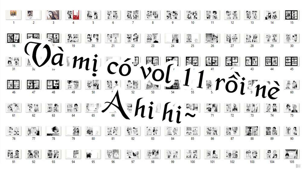 Sachi-Iro No One Room Chương 62.5 Ảnh 35