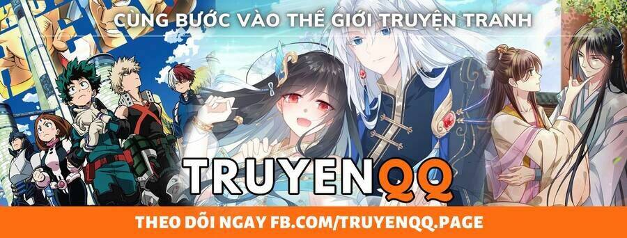 Ta Có Thể Rút Ra Thuộc Tính Chương 37 Ảnh 80