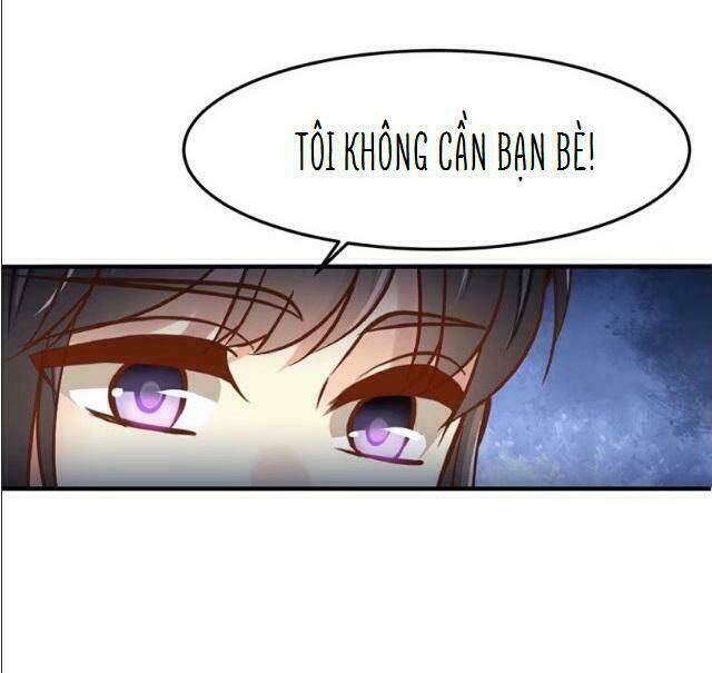 Trọng Sinh Thành Tiểu Nha Đầu Chương 5 Ảnh 55