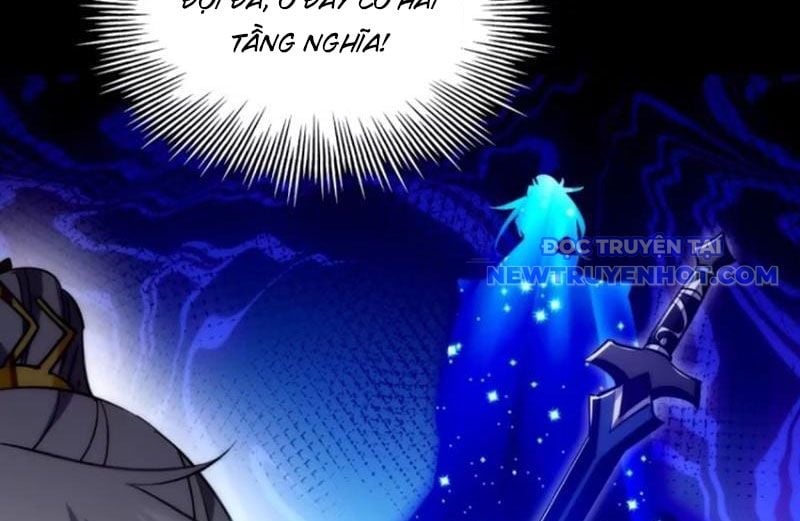 Ta Xuyên Không Với Max Điểm Mị Lực Chương 124 Ảnh 54