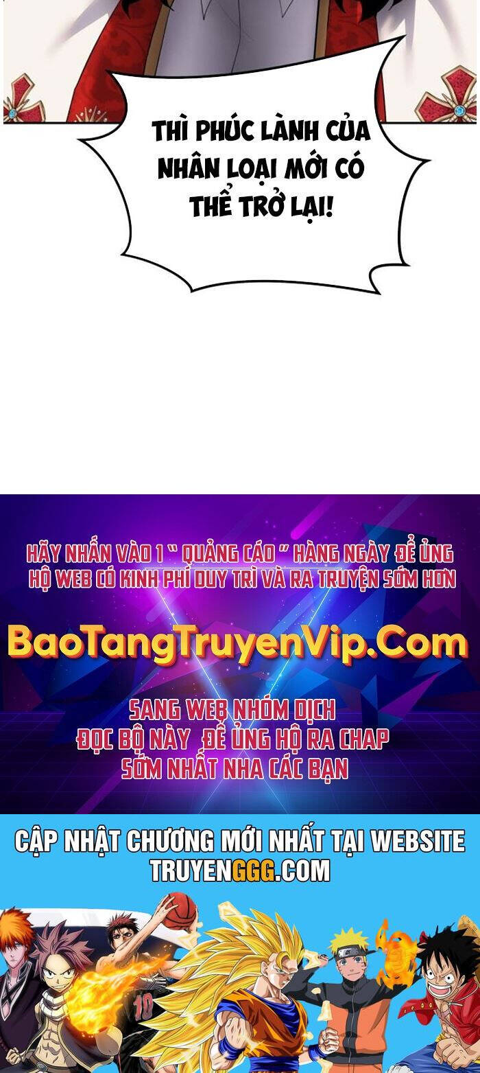 Tôi Mạnh Hơn Anh Hùng Chương 64 Ảnh 104