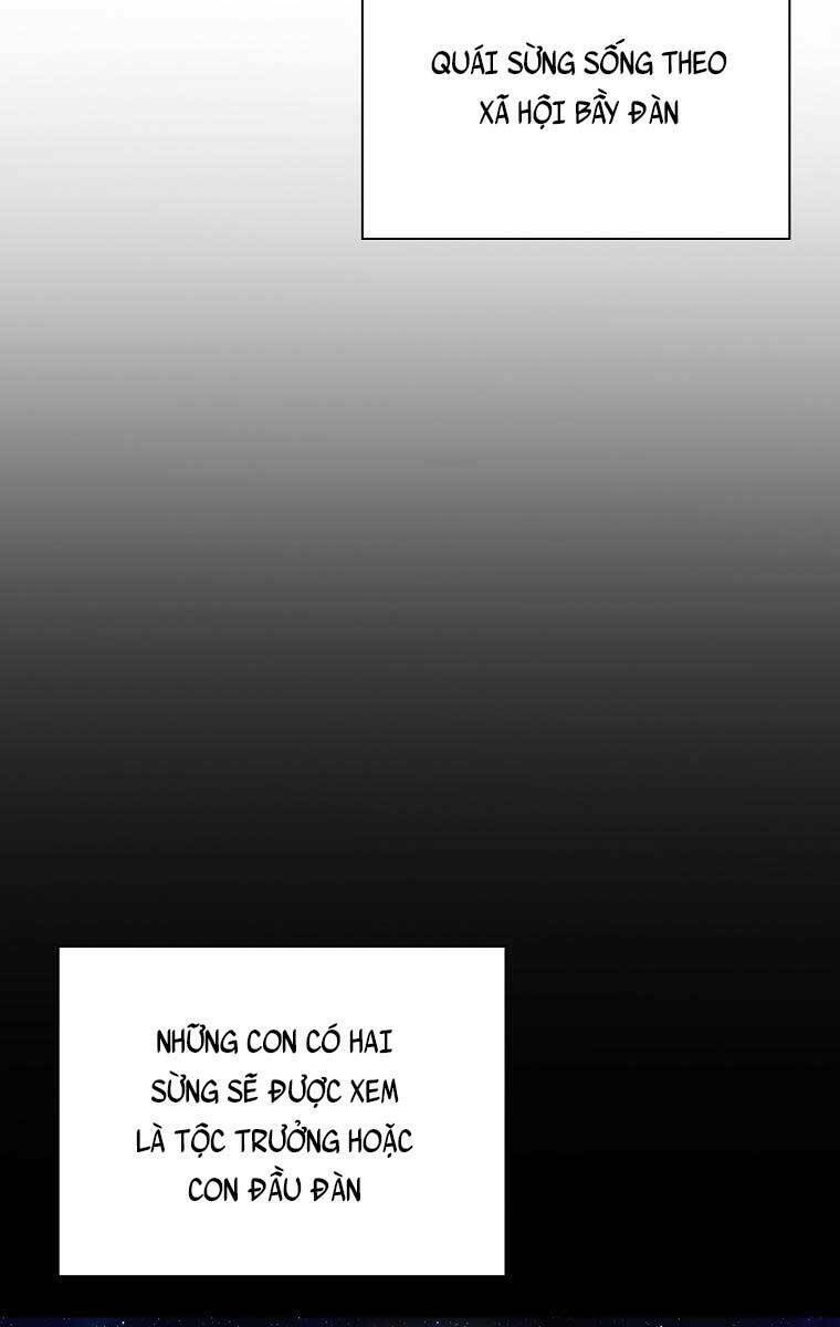 Trường Học Chiến Binh Chương 26 Ảnh 54