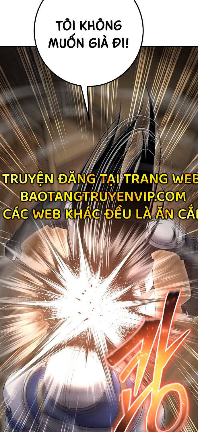 Tôi Mạnh Hơn Anh Hùng Chương 64 Ảnh 76