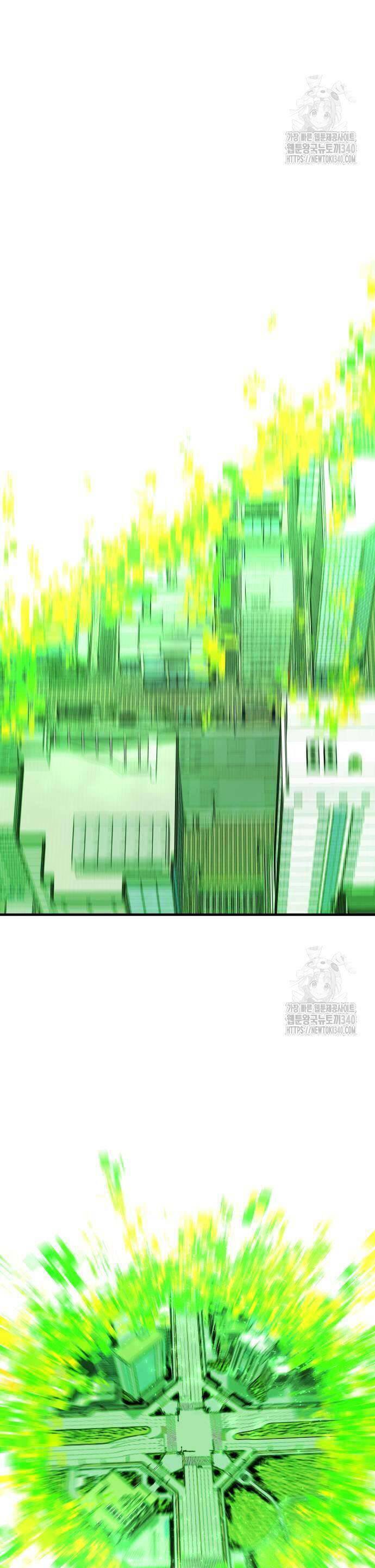 Người Thây Ma Chương 107 Ảnh 87