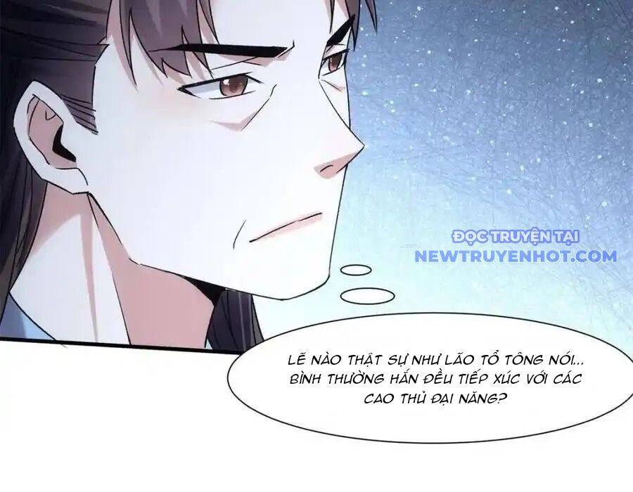Ta Chính Là Không Theo Sáo Lộ Ra Bài Chương 322 Ảnh 93