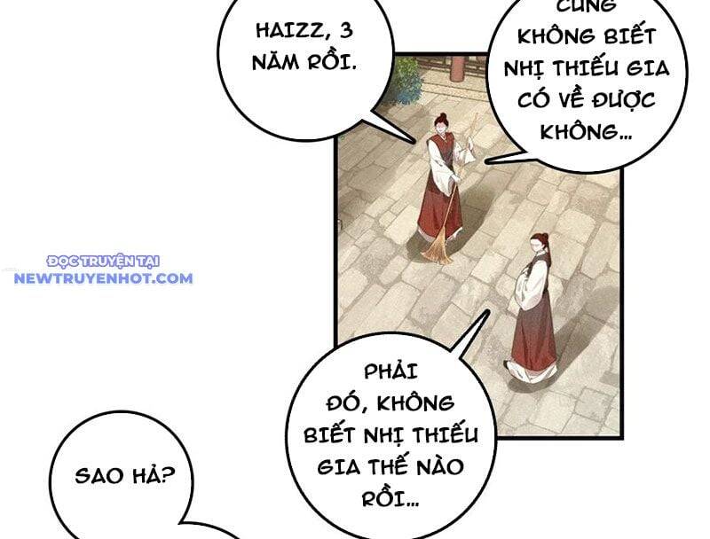 Phi Kiếm Vấn Đạo Chương 127 Ảnh 5