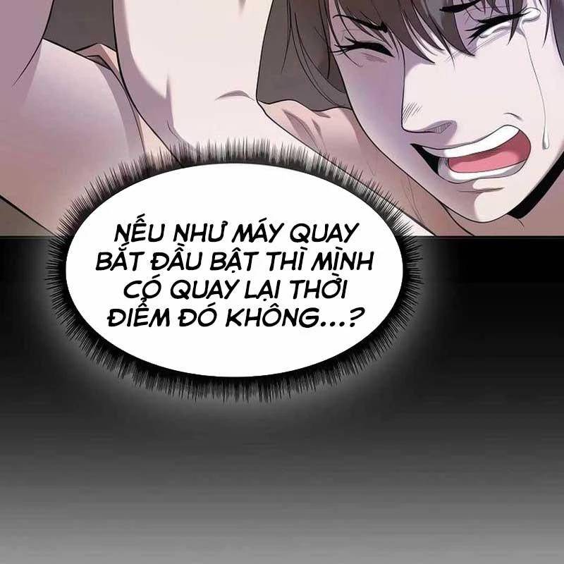 Thước Phim Sự Thật Chương 43 Ảnh 21
