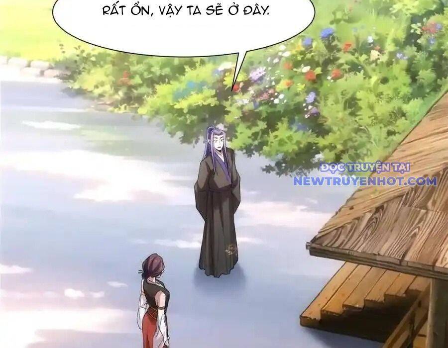 Ta Chính Là Không Theo Sáo Lộ Ra Bài Chương 322 Ảnh 44