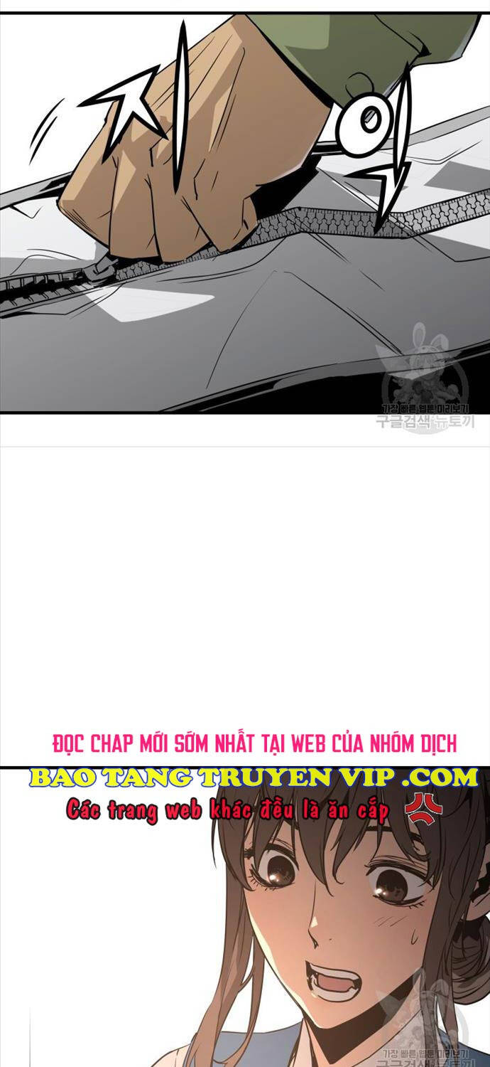Đặc Công Xuất Ngũ Chương 39 Ảnh 84