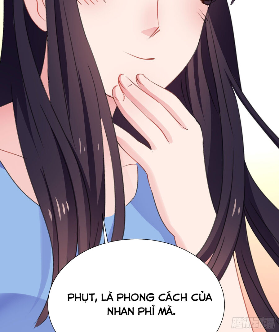 Phi Nhiên Hướng Phong Chương 35 Ảnh 20