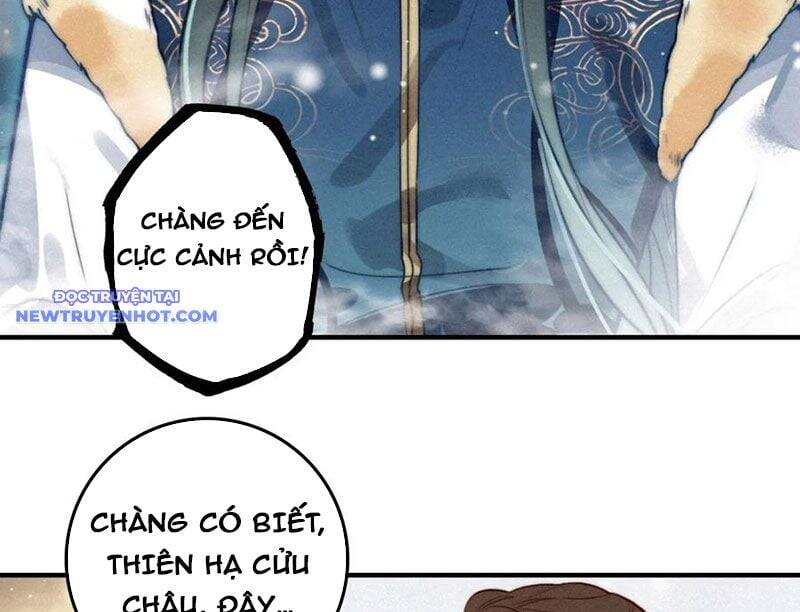 Phi Kiếm Vấn Đạo Chương 128 Ảnh 18