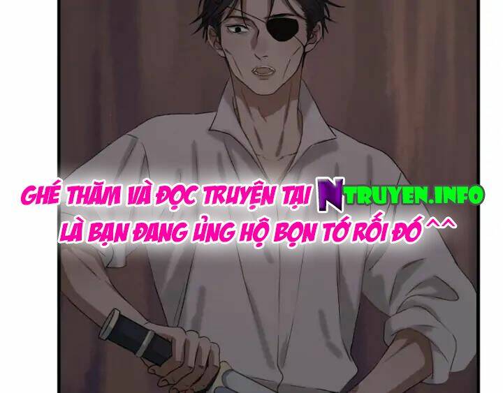 Lượm Được Một Tiểu Hồ Ly 3 Chương 120 Ảnh 29