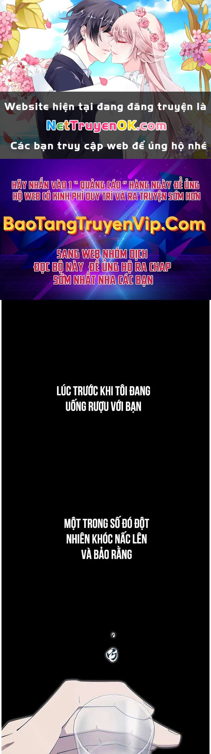 Tạp Hóa Dị Giới Chương 44 Ảnh 2