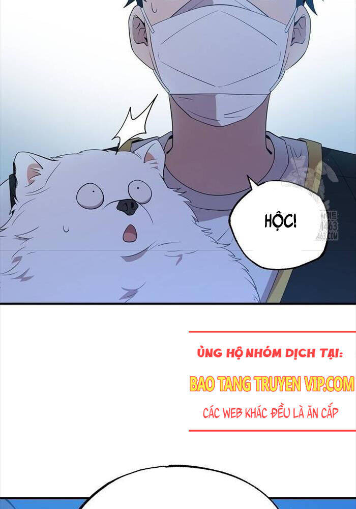 Tạp Hóa Dị Giới Chương 41 Ảnh 88