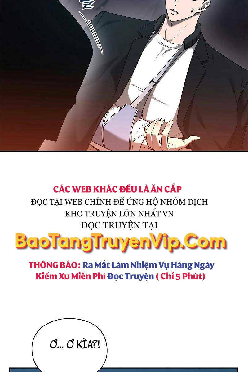 Trường Học Chiến Binh Chương 36 Ảnh 4