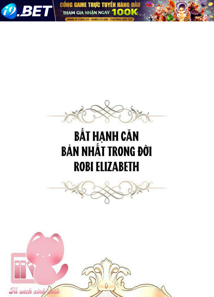 Hãy Coi Chừng Ác Nữ Chương 117 Ảnh 2