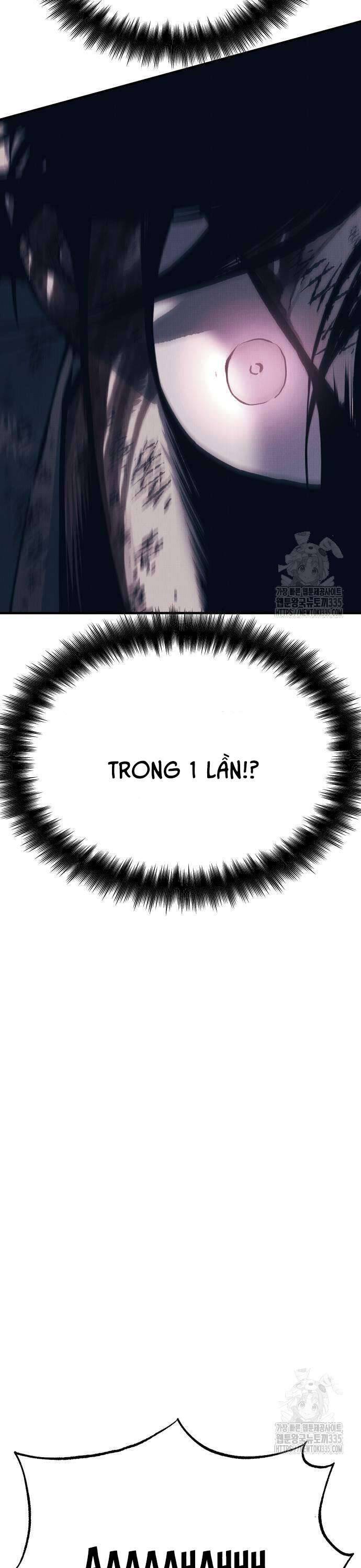 Người Thây Ma Chương 101 Ảnh 49