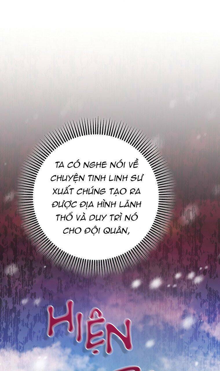 Trở Thành Cứu Tinh Của Nhân Vật Chính Chương 43 Ảnh 30