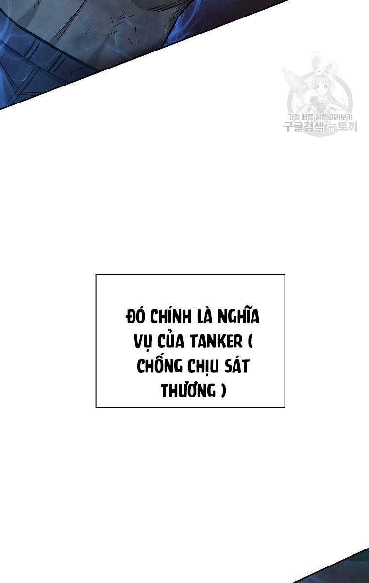 Trường Học Chiến Binh Chương 27 Ảnh 101