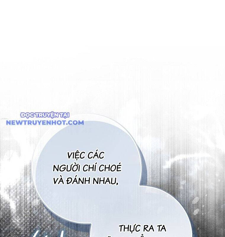 Cuồng Long Kiếm Thần Chương 32 Ảnh 3