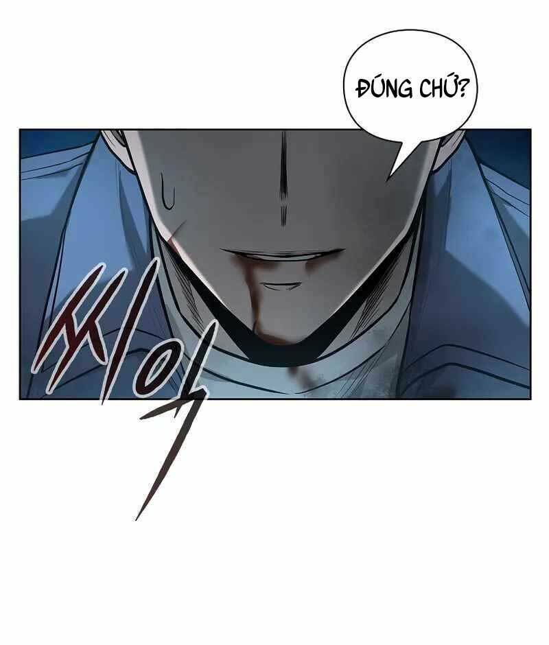 Trường Học Chiến Binh Chương 25 Ảnh 106