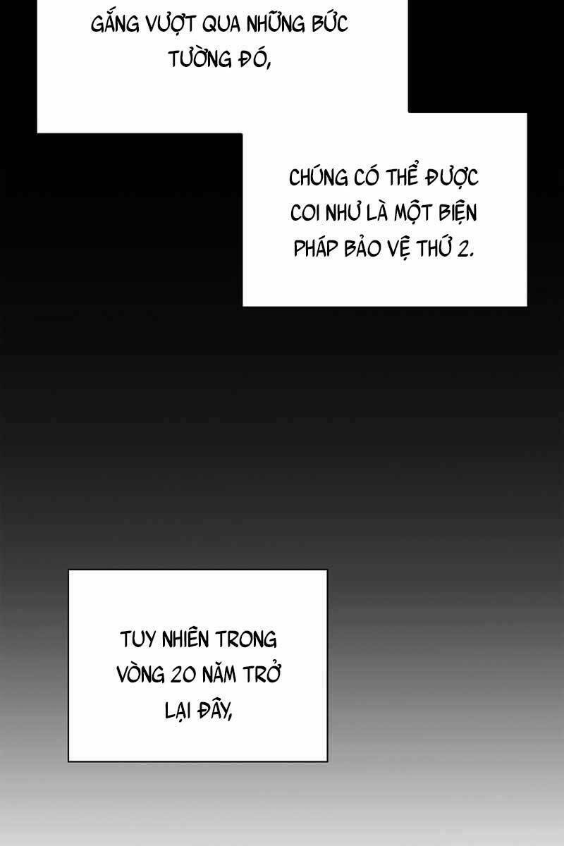 Trường Học Chiến Binh Chương 23 Ảnh 48