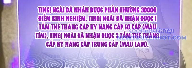 Ta Xuyên Không Với Max Điểm Mị Lực Chương 122 Ảnh 57